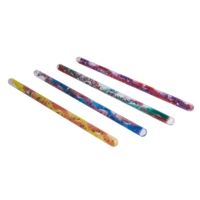 Glitter Tubes Glitter Tubes