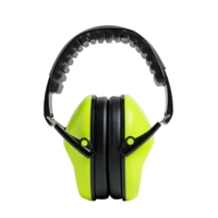 Texet Childrens Ear Defenders