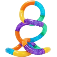 Ultra Ginormous Tangle Ultra Ginormous Tangle