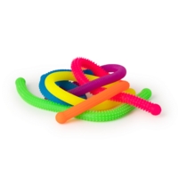 Neon Noodles Neon Noodles