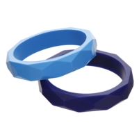 Bangles - Pack 2 Bangles - Pack 2