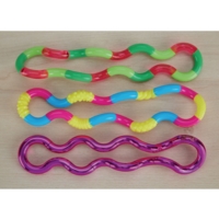 Tangle Set 3 Tangle Set 3