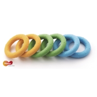 Squeezer S-6 In Color Box Squeezer S-6 In Color Box