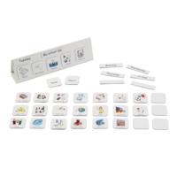 Magnetic Timetable Ks1 Ks2 Magnetic Timetable Ks1 Ks2