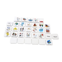 Visual Timetable Insert Ks1 -ks2 Visual Timetable Insert Ks1 -ks2
