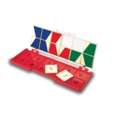 Stile Tray Stile Tray