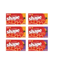 Stile Maths Shape And Measuring Book 3 Stile Maths Shape And Measuring Book 3