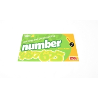 Stile Maths Counting And Numbers Book 1 Stile Maths Counting And Numbers Book 1