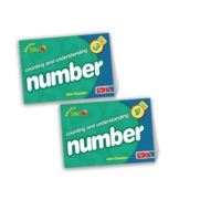 Stile Maths Counting And Numbers Book 3 Stile Maths Counting And Numbers Book 3