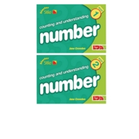 Starter Stile Maths Books Set1 Starter Stile Maths Books Set1
