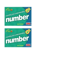 Starter Stile Maths Books Set2 Starter Stile Maths Books Set2
