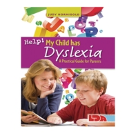 Help My Child Has Dyslexia Help My Child Has Dyslexia