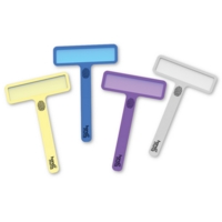 Finger Focus Highlighter Set Finger Focus Highlighter Set