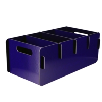 Stile Literacy Storage Box Stile Literacy Storage Box