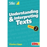 Understanding Interpreting Books 1-12