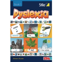 Stile Dyslexia