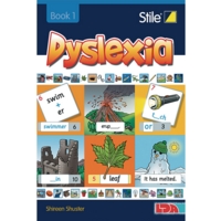 Stile Dyslexia Stile Dyslexia