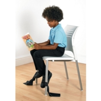 Resistance Band Light Resistance Band Light