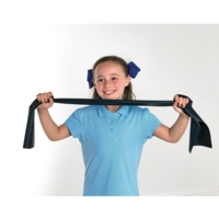 Resistance Band Medium Resistance Band Medium