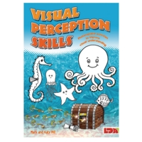 Visual Perception Skills Visual Perception Skills