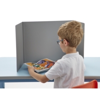 Privacy Boards Privacy Boards