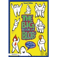 The Big Book Of Blobs