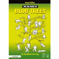 The Book Of Blob Trees