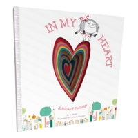 In My Heart In My Heart