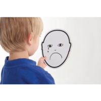 Understanding Feelings Understanding Feelings