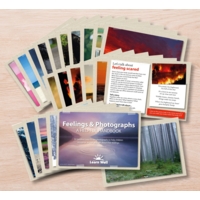 Feelings Photographs? ? ? ? ? ? Feelings Photographs? ? ? ? ? ?