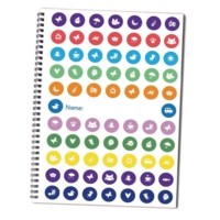 Being Me An Emotional Well -being Journal Being Me An Emotional Well -being Journal