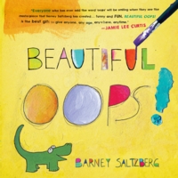 Beatiful Oops Beatiful Oops