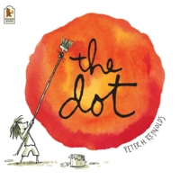 The Dot The Dot