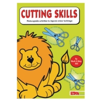 Cutting Skills Cutting Skills