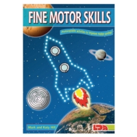 Fine Motor Skills Fine Motor Skills