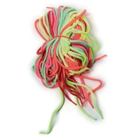 Fluorescent Pattern Boards Laces Fluorescent Pattern Boards Laces