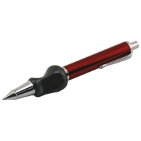 Heavyweight Pen Heavyweight Pen