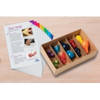 Start Write Handwriting Kit Start Write Handwriting Kit