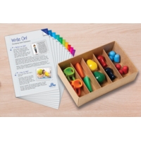 Write On Handwriting Kit Write On Handwriting Kit