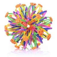 Expandaball Expandaball