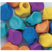 Pencil Grips Grippies P10