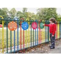 A-maze-ing Boards A-maze-ing Boards