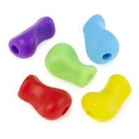 Ultra Grip Pack 5 Ultra Grip Pack 5