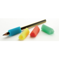 Pencil Grips Jumbo Pack 10 Pencil Grips Jumbo Pack 10