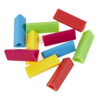 Pencil Grips Standard P10