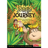 Jungle Journey