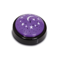 Lumo Starlight Projector Lumo Starlight Projector