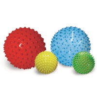 Sensory Ball Mega Pack Sensory Ball Mega Pack