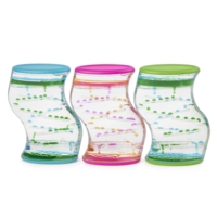 Sensory Dual Colour Liquid Set P3 Sensory Dual Colour Liquid Set P3