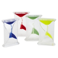 Sensory Bubble Set P4 Sensory Bubble Set P4